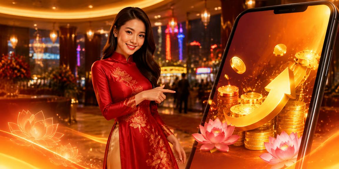 77aa Thưởng kèo bóng đá cuối tuần
