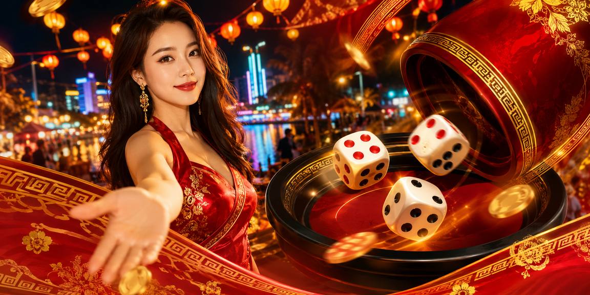 77aa Quy định sử dụng tại 77aa