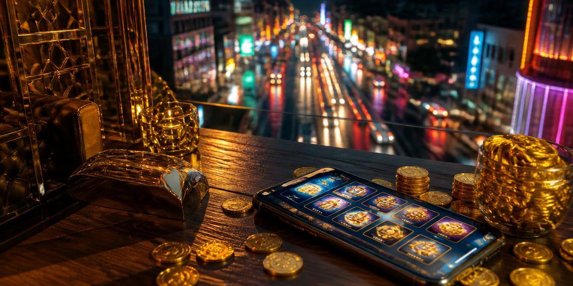 77aa Casino Trực Tiếp ZaloPay